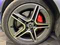 Mercedes-Benz CLS 400 400d 4Matic Aut. Gris - thumbnail 17