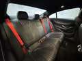 Mercedes-Benz CLS 400 400d 4Matic Aut. Gris - thumbnail 21