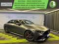 Mercedes-Benz CLS 400 400d 4Matic Aut. Gris - thumbnail 1