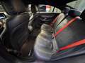 Mercedes-Benz CLS 400 400d 4Matic Aut. Gris - thumbnail 8