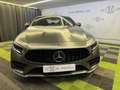 Mercedes-Benz CLS 400 400d 4Matic Aut. Gris - thumbnail 18