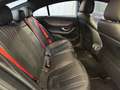Mercedes-Benz CLS 400 400d 4Matic Aut. Gris - thumbnail 15