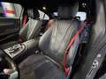Mercedes-Benz CLS 400 400d 4Matic Aut. Gris - thumbnail 16