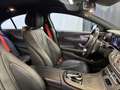 Mercedes-Benz CLS 400 400d 4Matic Aut. Gris - thumbnail 22