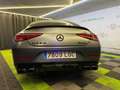 Mercedes-Benz CLS 400 400d 4Matic Aut. Gris - thumbnail 23