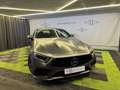 Mercedes-Benz CLS 400 400d 4Matic Aut. Gris - thumbnail 11
