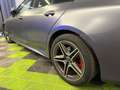 Mercedes-Benz CLS 400 400d 4Matic Aut. Gris - thumbnail 24