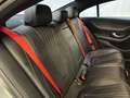 Mercedes-Benz CLS 400 400d 4Matic Aut. Gris - thumbnail 7