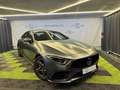 Mercedes-Benz CLS 400 400d 4Matic Aut. Gris - thumbnail 10