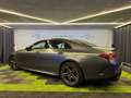 Mercedes-Benz CLS 400 400d 4Matic Aut. Gris - thumbnail 21