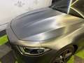 Mercedes-Benz CLS 400 400d 4Matic Aut. Gris - thumbnail 22