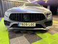 Mercedes-Benz CLS 400 400d 4Matic Aut. Gris - thumbnail 19