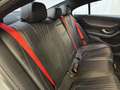 Mercedes-Benz CLS 400 400d 4Matic Aut. Gris - thumbnail 14