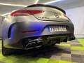 Mercedes-Benz CLS 400 400d 4Matic Aut. Gris - thumbnail 25