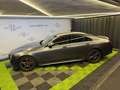 Mercedes-Benz CLS 400 400d 4Matic Aut. Gris - thumbnail 20