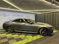 Mercedes-Benz CLS 400 400d 4Matic Aut. Gris - thumbnail 13