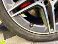 Mercedes-Benz CLS 400 400d 4Matic Aut. Gris - thumbnail 27