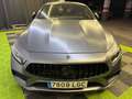 Mercedes-Benz CLS 400 400d 4Matic Aut. Gris - thumbnail 26