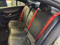 Mercedes-Benz CLS 400 400d 4Matic Aut. Gris - thumbnail 19