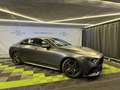 Mercedes-Benz CLS 400 400d 4Matic Aut. Gris - thumbnail 4