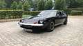 Lotus Europa lotus Europa Spezial (full restauration) Schwarz - thumbnail 1