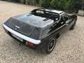 Lotus Europa lotus Europa Spezial (full restauration) Schwarz - thumbnail 2