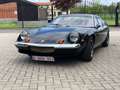 Lotus Europa lotus Europa Spezial (full restauration) Schwarz - thumbnail 3
