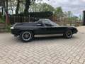 Lotus Europa lotus Europa Spezial (full restauration) Schwarz - thumbnail 7