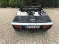 Lotus Europa lotus Europa Spezial (full restauration) Schwarz - thumbnail 4