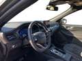 Ford Kuga 2.5 Duratec Plug-in-Hybrid PHEV ST-Line X ( Gris - thumbnail 10