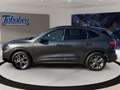 Ford Kuga 2.5 Duratec Plug-in-Hybrid PHEV ST-Line X ( Gris - thumbnail 8
