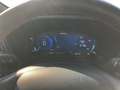 Ford Kuga 2.5 Duratec Plug-in-Hybrid PHEV ST-Line X ( Gris - thumbnail 17
