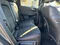 Ford Kuga 2.5 Duratec Plug-in-Hybrid PHEV ST-Line X ( Gris - thumbnail 21