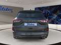 Ford Kuga 2.5 Duratec Plug-in-Hybrid PHEV ST-Line X ( Gris - thumbnail 6
