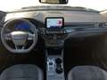 Ford Kuga 2.5 Duratec Plug-in-Hybrid PHEV ST-Line X ( Gris - thumbnail 12