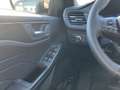 Ford Kuga 2.5 Duratec Plug-in-Hybrid PHEV ST-Line X ( Gris - thumbnail 18
