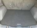 Ford Kuga 2.5 Duratec Plug-in-Hybrid PHEV ST-Line X ( Gris - thumbnail 20