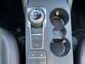 Ford Kuga 2.5 Duratec Plug-in-Hybrid PHEV ST-Line X ( Gris - thumbnail 15