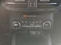 Ford Kuga 2.5 Duratec Plug-in-Hybrid PHEV ST-Line X ( Gris - thumbnail 14