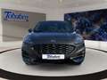 Ford Kuga 2.5 Duratec Plug-in-Hybrid PHEV ST-Line X ( Gris - thumbnail 2