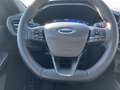 Ford Kuga 2.5 Duratec Plug-in-Hybrid PHEV ST-Line X ( Gris - thumbnail 16