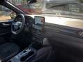 Ford Kuga 2.5 Duratec Plug-in-Hybrid PHEV ST-Line X ( Gris - thumbnail 22