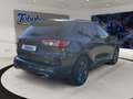 Ford Kuga 2.5 Duratec Plug-in-Hybrid PHEV ST-Line X ( Gris - thumbnail 5