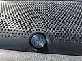 Ford Kuga 2.5 Duratec Plug-in-Hybrid PHEV ST-Line X ( Gris - thumbnail 24