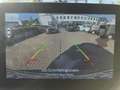 Ford Kuga 2.5 Duratec Plug-in-Hybrid PHEV ST-Line X ( Gris - thumbnail 25