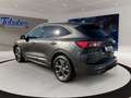 Ford Kuga 2.5 Duratec Plug-in-Hybrid PHEV ST-Line X ( Gris - thumbnail 7
