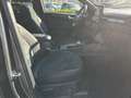Ford Kuga 2.5 Duratec Plug-in-Hybrid PHEV ST-Line X ( Gris - thumbnail 23