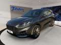 Ford Kuga 2.5 Duratec Plug-in-Hybrid PHEV ST-Line X ( Gris - thumbnail 1