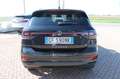 Volkswagen T-Cross T-Cross 1.0 tsi Advanced 110cv R-LINE Schwarz - thumbnail 3