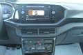 Volkswagen T-Cross T-Cross 1.0 tsi Advanced 110cv R-LINE Schwarz - thumbnail 13